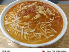 -老家肉饼(天通苑店)