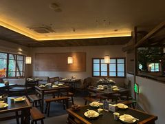 -桐湾大院·桐庐菜(滨江店)