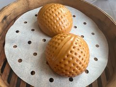 -徐记海鲜(大雁塔|金都店)