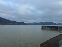 -松花湖风景名胜区