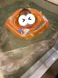 -金芙美月子中心(财富别墅店)
