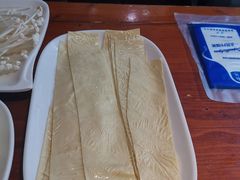 -惠友大虾(太原北街店)