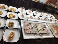 -Wok Yutaka