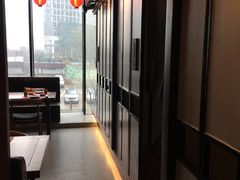 -石葵(锦业时代店)