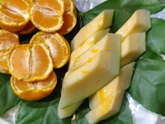 -眉州东坡(通州店)