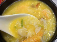 -大成海鲜烧烤·小龙虾(五角场店)