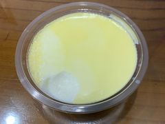 -青海名吃尕张娃非遗烤肉(海湖总店)