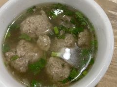 -鑫龙火锅城(环山路店)