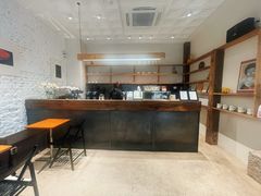 -常识咖啡common sense(春熙路店)