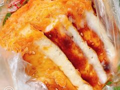 -宫廷糕点铺