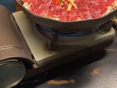 -小十料理(新城店)