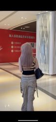 -DL HOPE造型