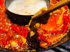 -蜀大侠火锅(寰球文化地标·总府店)