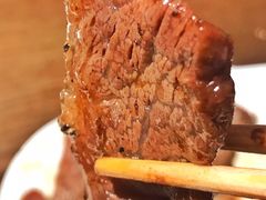 -樱宿日式和牛烧肉(五道口店)