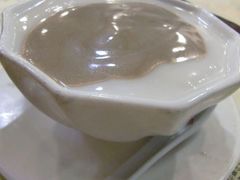 CIMG2395-正德顺順德雙皮奶(中信店)