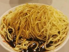 手擀面-民间老鸡汤面馆(中山北路店)