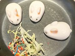 -云庭汇·粤菜海鲜(东盟盛天地店)