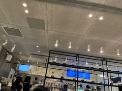 -喜茶(深圳东门1234店)