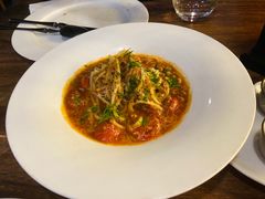 -1861意大利餐厅(文化广场店)