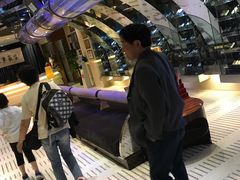-唐宫海鲜舫