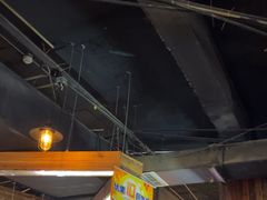 -YOGO优果密室逃脱(新佳丽广场店)