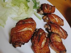 -3W咖啡(北大店)