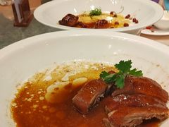 -聚福宝合苑食府(南头镇店)