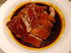 -吉旺港式餐厅(南方商城店)