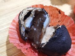 -邵万生食品公司(南京东路店)