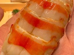 -鮨冠OMAKASE食べ放题(北京首店)