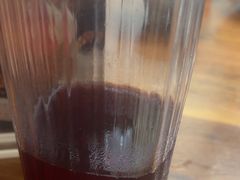 -树厨地道黔菜(清镇职教城店)