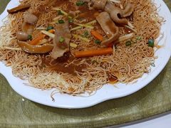 -有心德(麦地店)