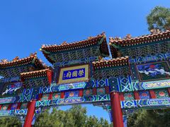 -荣国府