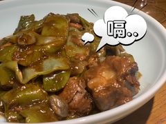 -一轩饺子馆(丽都店)
