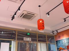 -荆九爷爆炒桥头三嫩(夫子庙店)
