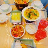 体育西偶遇东南亚料理黑马——米泰芒