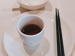 -顺德佬(五和店)