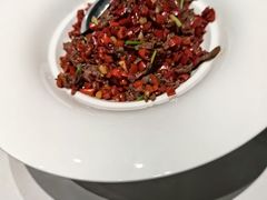 -观宴·品质赣菜(高新大道店)