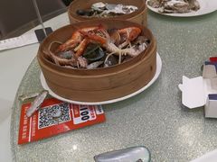 -舌尖上·霞浦滩涂海鲜·新闽菜(总店)