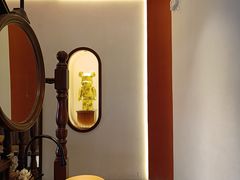 -ZAZA.CAFE.BAR