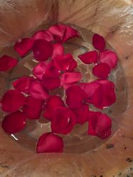 -尊尚柏丽美容SPA