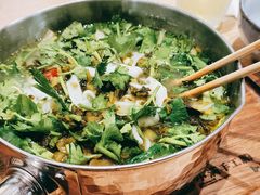 -小满手工粉(北京富力广场店)