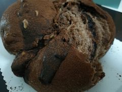 -提亚烘焙·手作面包·生日蛋糕(七星店)