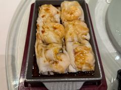 -稻香酒家·34年老字号·港式粤菜(侨光店)