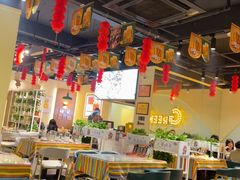 -滋味烤鱼(超洋店)