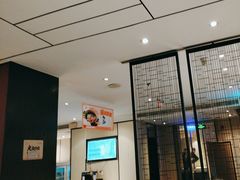 -眉州东坡(民族园店)