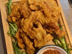 -同仁四季椰子鸡(海岸城天利店)