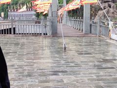 -黑龙潭风景区