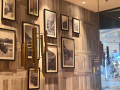 -爱碗亭·鲜炒湖南菜(壹城中心店)