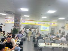 -沛县广电冷面(汉城中路店)